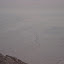 DSC00577.JPG