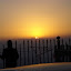 DSC00582.JPG