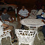 DSC00616.JPG
