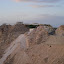 DSC00592.JPG