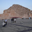 DSC00599.JPG