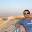 dsc_0013.jpg