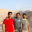 dsc_0003.jpg