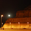 dsc_0083.jpg