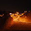 dsc_0082.jpg