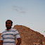 dsc_0040.jpg