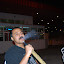 dsc_0052.jpg