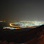 dsc_0069.jpg
