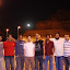 dsc_0088.jpg