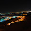 dsc_0096.jpg