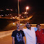 dsc_0104.jpg