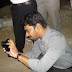 DSC03284.JPG