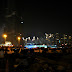 DSC03286.JPG