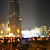 DSC03290.JPG