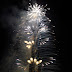 DSC03343.JPG