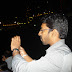 DSC03356.JPG