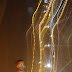 DSC03373.JPG