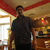 DSC03391.JPG