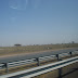 DSC03402.JPG