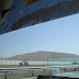 DSC03403.JPG