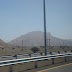 DSC03410.JPG