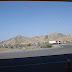 DSC03414.JPG