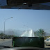 DSC03419.JPG