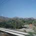 DSC03422.JPG