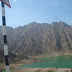 DSC03440.JPG