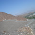 DSC03455.JPG