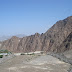 DSC03457.JPG