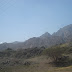 DSC03468.JPG