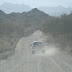 DSC03471.JPG