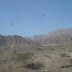 DSC03473.JPG