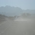 DSC03481.JPG