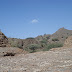 DSC03510.JPG