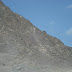 DSC03552.JPG
