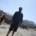 DSC03546.JPG