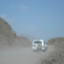 DSC03553.JPG