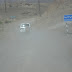 DSC03555.JPG