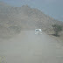 DSC03562.JPG