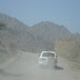 DSC03564.JPG