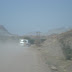 DSC03566.JPG