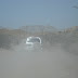 DSC03569.JPG