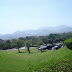DSC03589.JPG