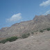 DSC03575.JPG
