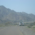 DSC03577.JPG