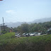 DSC03584.JPG