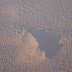 DSC03649.JPG