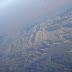 DSC03657.JPG